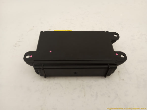 Lincoln MKT Liftgate Tailgate Control Module