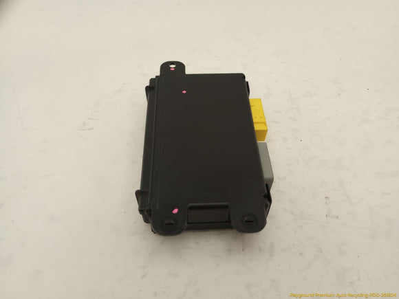 Lincoln MKT Liftgate Tailgate Control Module