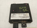 Lincoln MKT Rear Right Blind Spot Monitoring Sensor Module-3
