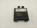 Lincoln MKT Rear Right Blind Spot Monitoring Sensor Module-5