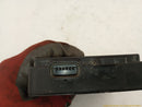 Lincoln MKT Rear Right Blind Spot Monitoring Sensor Module-7