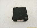 Lincoln MKT Rear Right Blind Spot Monitoring Sensor Module-8