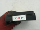 Lincoln MKT Rear Right Blind Spot Monitoring Sensor Module-12