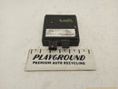 Lincoln MKT Rear Left Blind Spot Monitoring Sensor Module-1