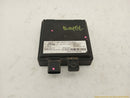 Lincoln MKT Rear Left Blind Spot Monitoring Sensor Module-2