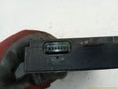 Lincoln MKT Rear Left Blind Spot Monitoring Sensor Module-4