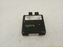 Lincoln MKT Rear Left Blind Spot Monitoring Sensor Module-6