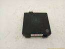 Lincoln MKT Rear Left Blind Spot Monitoring Sensor Module-9