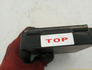 Lincoln MKT Rear Left Blind Spot Monitoring Sensor Module-12