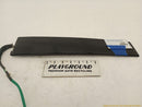 Lincoln MKT Keyless Entry Keypad Actuator Assembly-1
