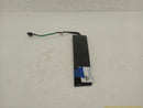 Lincoln MKT Keyless Entry Keypad Actuator Assembly-4