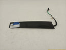 Lincoln MKT Keyless Entry Keypad Actuator Assembly-5