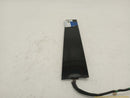 Lincoln MKT Keyless Entry Keypad Actuator Assembly-6