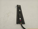 Lincoln MKT Keyless Entry Keypad Actuator Assembly-7