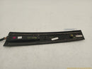 Lincoln MKT Keyless Entry Keypad Actuator Assembly-8