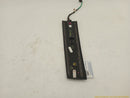 Lincoln MKT Keyless Entry Keypad Actuator Assembly-9
