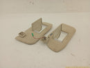 Lincoln MKT Pair Of Sun Visors-12