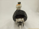 Lincoln MKT Power Brake Booster-4
