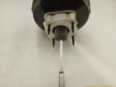 Lincoln MKT Power Brake Booster-5