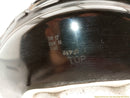 Lincoln MKT Power Brake Booster-6