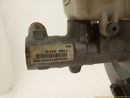 Lincoln MKT Power Brake Booster-9