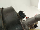 Lincoln MKT Power Brake Booster-11