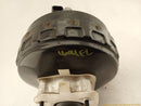 Lincoln MKT Power Brake Booster-12