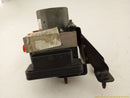 Lincoln MKT ABS Pump-2