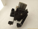Lincoln MKT ABS Pump-3