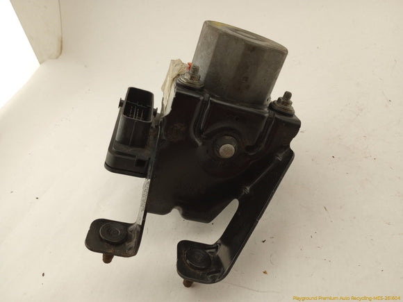 Lincoln MKT ABS Pump