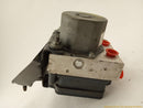 Lincoln MKT ABS Pump-4