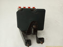 Lincoln MKT ABS Pump-5