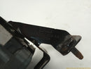 Lincoln MKT ABS Pump-9