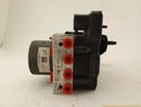 Lincoln MKT ABS Pump-10