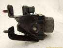 Lincoln MKT ABS Pump-12