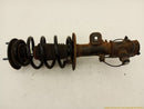 Lincoln MKT Passenger Right Front Strut-2