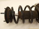 Lincoln MKT Passenger Right Front Strut-3