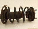 Lincoln MKT Passenger Right Front Strut-6