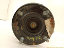 Lincoln MKT Passenger Right Front Strut-7