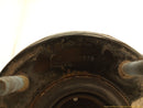 Lincoln MKT Passenger Right Front Strut-8