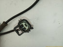 Lincoln MKT Passenger Right Front Strut-11