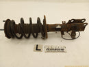 Lincoln MKT Driver Left Front Strut-1