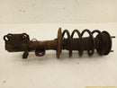 Lincoln MKT Driver Left Front Strut-2