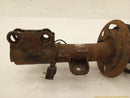 Lincoln MKT Driver Left Front Strut-3