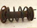 Lincoln MKT Driver Left Front Strut-4