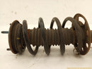 Lincoln MKT Driver Left Front Strut-6