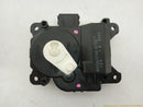 Honda Element Blower Motor & Vent Actuator Set-3