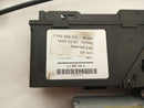Porsche Cayenne Passenger Right Rear Door Window Regulator-9