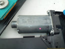 Porsche Cayenne Passenger Right Rear Door Window Regulator-12