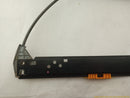 Porsche Cayenne Driver Left Front Door Window Regulator-8